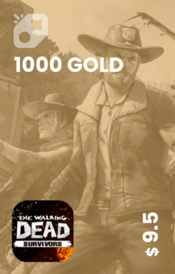 تصویر 1000 GOLD
