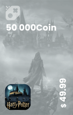 تصویر 50000 کوین