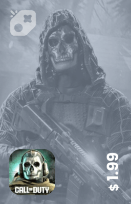 تصویر Welcome Back Offer 3 (160cp+2 Golden copon)