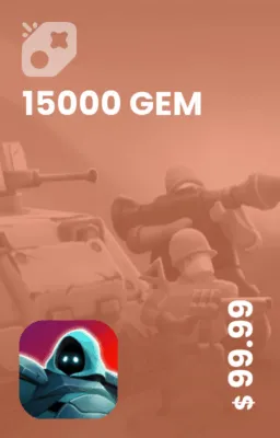 تصویر بسته جم 15000تایی