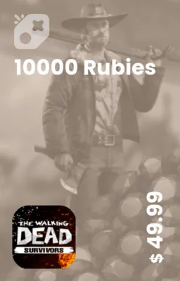 تصویر 10000 روبی