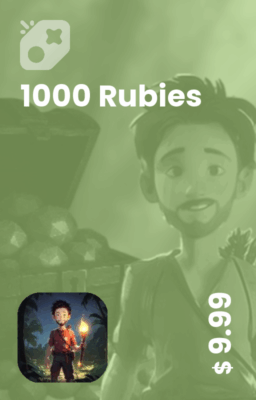 تصویر 1000 روبی