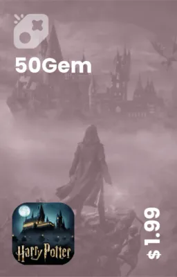 تصویر 50 جم