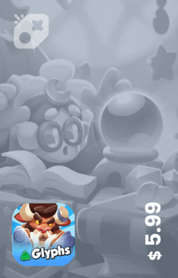 تصویر 50+5Platinum