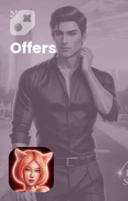 تصویر Offers