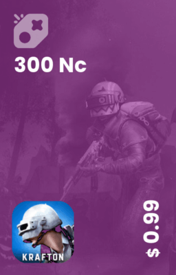 تصویر 300 انسی (آیدی اکانت)