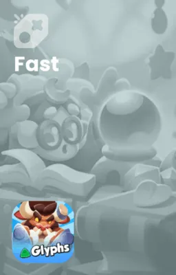 تصویر Castle Duels با آیدی