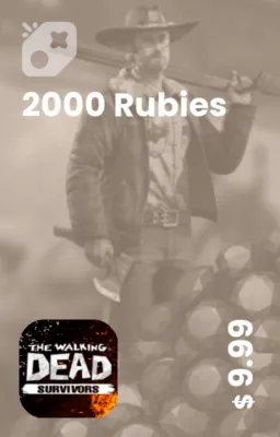تصویر 2000 روبی