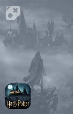تصویر آفر 6 دلاری بازی Harry Potter