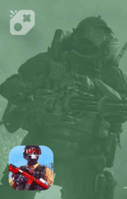 تصویر آفرهای بازی Modern Ops_Guerra
