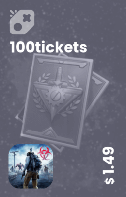 تصویر 100tickets