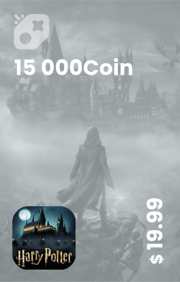تصویر 15000 کوین