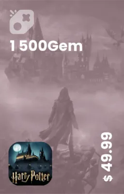 تصویر 1500 جم