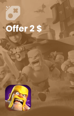 تصویر آفر 2 دلاری Web Store