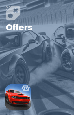 تصویر Offers