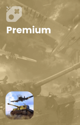 تصویر Premium