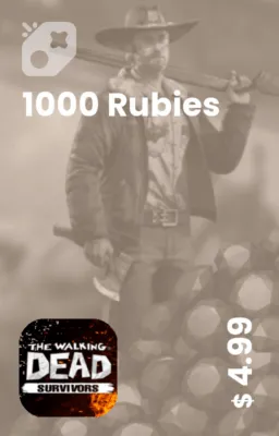 تصویر 1000 روبی