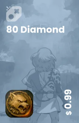 تصویر 80 Diamond
