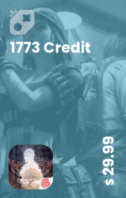 تصویر 1773 کردیت