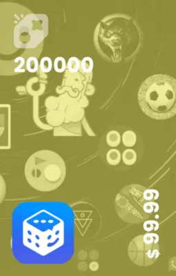 تصویر 200000 کوین