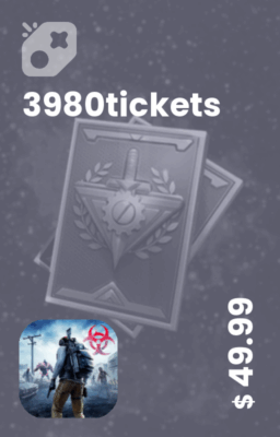 تصویر 3980tickets