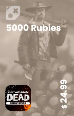 تصویر 5000 روبی