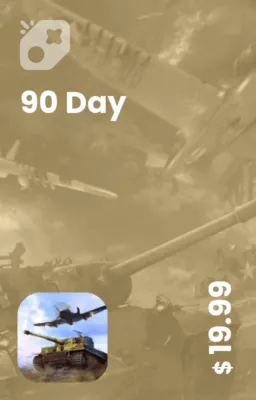 تصویر 90 Day