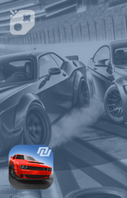 تصویر آفر 3دلاری Nitro Nation