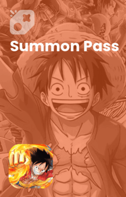 تصویر Summon Pass