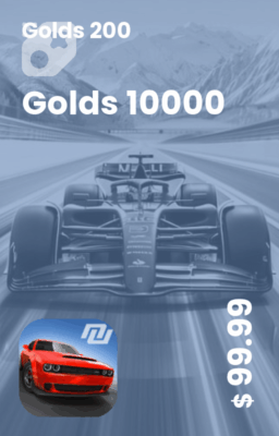 تصویر Golds 10000