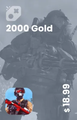 تصویر 2000Gold