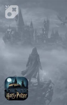 تصویر آفر 9 دلاری بازی Harry Potter