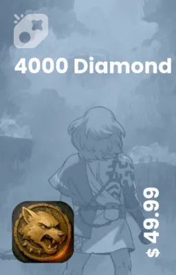 تصویر 4000 Diamond