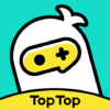 تصویر کوین top top