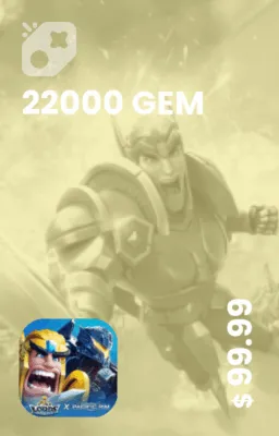تصویر 22000 جم