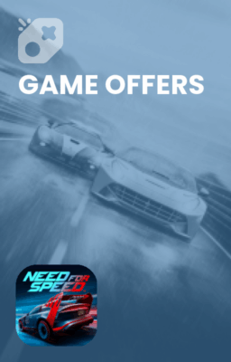 تصویر آفر 5 دلاری Need for Speed