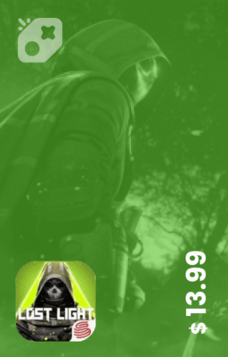 تصویر Premium a&b