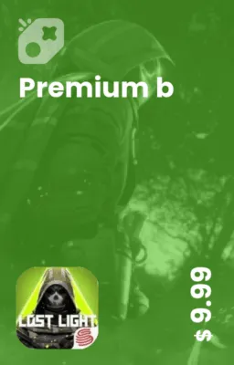 تصویر Premium b