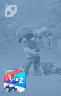 تصویر آفر 100 دلاری Last WarSurvival