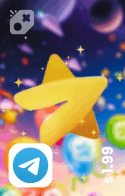 تصویر 100 Stars