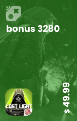 تصویر 3280 بونوس