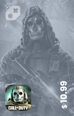 تصویر (11$) Too Few Bits Bundle