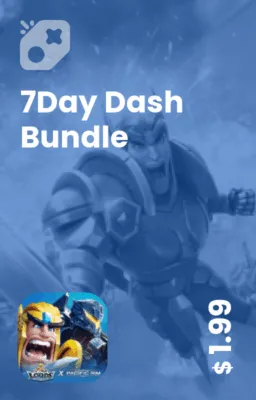 تصویر 7 _ Day Dash Bundle