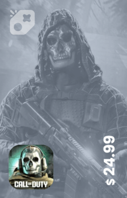 تصویر (25$) fusion Core Bundle