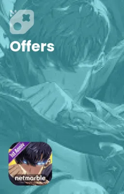 تصویر Offers
