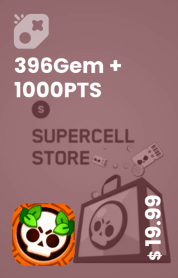 تصویر 396 جم +1000 Pts