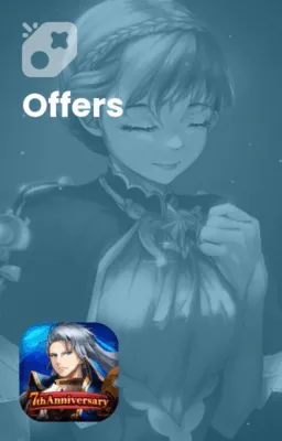 تصویر Offers
