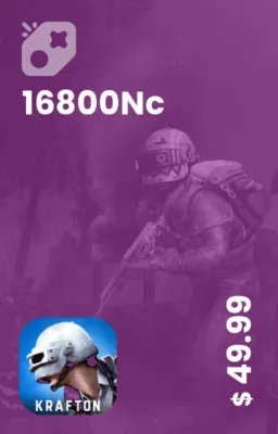 تصویر 16800 انسی (آیدی اکانت)