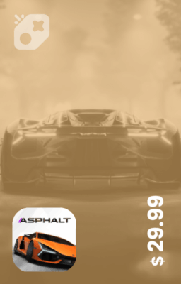 تصویر bundle pass