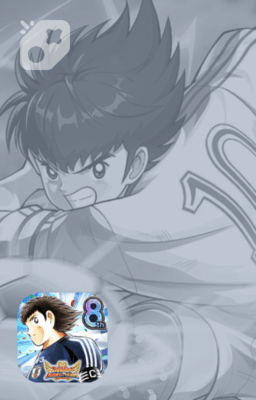 تصویر آفر 4 دلاری بازی Captain Tsubasa